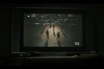 Il nuovo horror della serie Dark Pictures è stato svelato con un teaser da Supermassive - Notizia