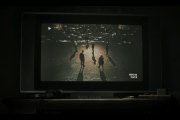 Il nuovo horror della serie Dark Pictures è stato svelato con un teaser da Supermassive