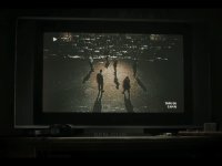 Il nuovo horror della serie Dark Pictures è stato svelato con un teaser da Supermassive