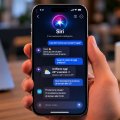 iOS 27 e Siri: limiti sulla memoria, più privacy e conversazioni che si auto-eliminano
