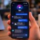 iOS 27 e Siri: limiti sulla memoria, più privacy e conversazioni che si auto-eliminano