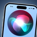 Apple punta su NVIDIA Blackwell e Google Gemini per la nuova Siri