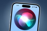 Apple punta su NVIDIA Blackwell e Google Gemini per la nuova Siri
