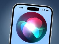 Apple punta su NVIDIA Blackwell e Google Gemini per la nuova Siri
