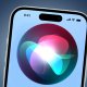 Apple punta su NVIDIA Blackwell e Google Gemini per la nuova Siri