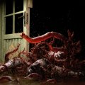 The Sinking City 2 apre i preordini con un trailer inquietante e conferma il prezzo di lancio e requisiti PC