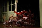 The Sinking City 2 apre i preordini con un trailer inquietante e conferma il prezzo di lancio e requisiti PC