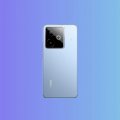 Lo smartphone realme GT 7T è in sconto su AliExpress: ecco tutti i codici da riscattare