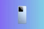 Lo smartphone realme GT 7T è in sconto su AliExpress: ecco tutti i codici da riscattare - Notizia