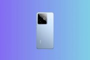 Lo smartphone realme GT 7T è in sconto su AliExpress: ecco tutti i codici da riscattare