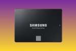 L'SSD Samsung 870 EVO è in promo su AliExpress: puoi risparmiare con l'applicazione del codice sconto dedicato - Notizia