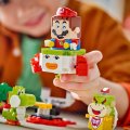 Altri set LEGO Nintendo su Mario e Animal Crossing verranno rimossi dal mercato