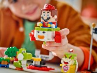 More LEGO Nintendo Mario and Animal Crossing sets to be removed from the market