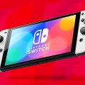 Nintendo Switch sta per arrivare anche in India: potrà raggiungere nuovi record?