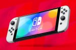 Nintendo Switch sta per arrivare anche in India: potrà raggiungere nuovi record? - Notizia