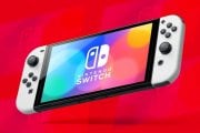 Nintendo Switch sta per arrivare anche in India: potrà raggiungere nuovi record?