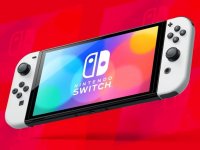 Nintendo Switch sta per arrivare anche in India: potrà raggiungere nuovi record?