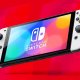 Nintendo Switch sta per arrivare anche in India: potrà raggiungere nuovi record?