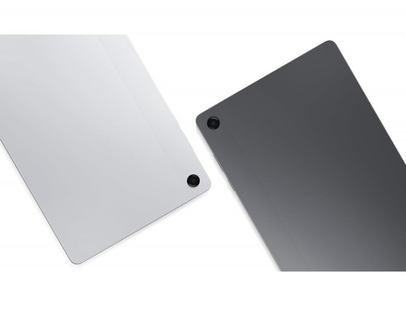 Tablet Galaxy