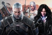 The Witcher: CD Projekt assume lo sceneggiatore di Destiny 2: La Forma Ultima per Project Sirius