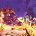 I voti di Warhammer 40.000: Boltgun 2 premiano il sequel di Auroch?