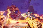 I voti di Warhammer 40.000: Boltgun 2 premiano il sequel di Auroch?