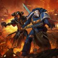 Warhammer 40.000: Boltgun 2, abbiamo provato il nuovo sparatutto in stile retrò