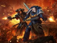 Warhammer 40.000: Boltgun 2, abbiamo provato il nuovo sparatutto in stile retrò