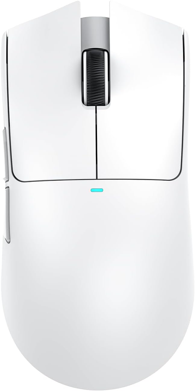 418Lof Npal Ac Sl1500