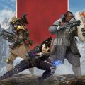 Apex Legends: Il Gioco da Tavolo, l’arte di mutare il lessico, mantenendo intatto il divertimento