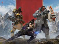 Apex Legends: Il Gioco da Tavolo, l’arte di mutare il lessico, mantenendo intatto il divertimento