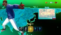 Street Fighter 6 - Trailer Di Random Avatar Matches E Avatar Arcade