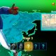 Street Fighter 6 - Trailer Di Random Avatar Matches E Avatar Arcade