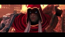 Darksiders: Warmastered Edition - Trailer di lancio su PS5 e Xbox Series X|S