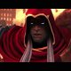 Darksiders: Warmastered Edition - Trailer di lancio su PS5 e Xbox Series X|S