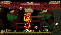 Dark Scrolls - Trailer con la data di uscita