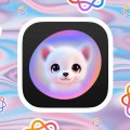 Nuove indiscrezioni su iOS 27: sfondi personalizzati, scorciatoie automatiche e correzione grammaticale avanzata