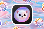 Nuove indiscrezioni su iOS 27: sfondi personalizzati, scorciatoie automatiche e correzione grammaticale avanzata