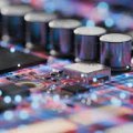 RAM e SSD si fondono: la nuova memoria ibrida NAND-DRAM supera i sistemi tradizionali