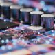 RAM e SSD si fondono: la nuova memoria ibrida NAND-DRAM supera i sistemi tradizionali