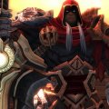 Darksiders: Warmastered Edition è disponibile ora anche su PS5 e Xbox Series X|S