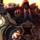 Darksiders: Warmastered Edition è disponibile ora anche su PS5 e Xbox Series X|S