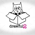 Offrite un caffè agli amici e fatevi due risate insieme: Drawful 2 è scontatissimo su Instant Gaming