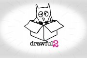 Offrite un caffè agli amici e fatevi due risate insieme: Drawful 2 è scontatissimo su Instant Gaming
