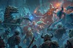 Hasbro cancella l'action adventure di Dungeons & Dragons dal director di God of War 3 e Star Wars Jedi - Notizia