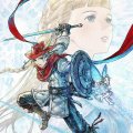 The Adventures of Elliot: The Millennium Tales ha ora una demo disponibile su PC e console