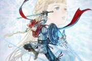 The Adventures of Elliot: The Millennium Tales ha ora una demo disponibile su PC e console
