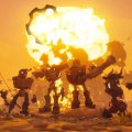 Far Far West ha raggiunto quota 1 milione di copie vendute su Steam
