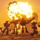 Far Far West ha raggiunto quota 1 milione di copie vendute su Steam