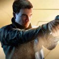 007 First Light sfrutta il nuovo PSSR su PS5 Pro: IO Interactive parla dell'ottimizzazione sulla console Sony